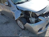 Nissan Versa 1.6 Sv 3N1CN7AP4CL829893 снимка