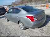 Nissan Versa 1.6 Sv 3N1CN7AP4CL829893 снимка