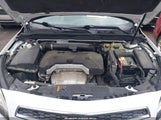 Chevrolet Malibu 1Lt 1G11C5SA5DF164368 снимка