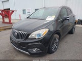 Buick Encore Sport Touring KL4CJ1SM4GB590065 photo