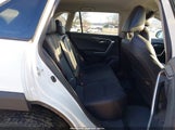 Toyota Rav4 Adventure 2T3J1RFV9NW256472 photo