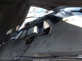 Acura Tl 3.5 19UUA86539A009574 снимка