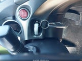 Acura Tl 3.5 19UUA86539A009574 снимка