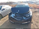 Acura Tl 3.5 19UUA86539A009574 снимка