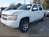 Chevrolet Avalanche  Lt 3GNFK12357G321594 снимка