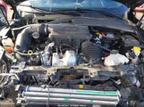 Dodge Hornet Gt Plus Awd ZACNDFBN4P3A02092 снимка