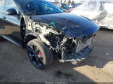 Dodge Hornet Gt Plus Awd ZACNDFBN4P3A02092 снимка
