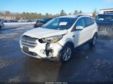 Ford Escape Sel 1FMCU9HD7JUB92133 снимка
