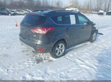 Ford Escape Se 1FMCU9GX1GUB44650 снимка