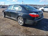 Hyundai Genesis 4.6 KMHGC4DF0BU141282 снимка