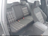 Miniaturka zdjęcia 8