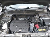 Mitsubishi Outlander Sport Es JA4ARUAU7RU002184 снимка
