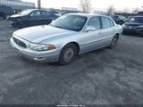 Buick Lesabre Limited 1G4HR54K6YU160420 снимка