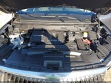 Infiniti Qx60 Luxe Awd 5N1AL1FS9TC337128 снимка