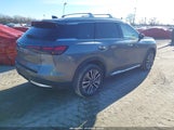 Infiniti Qx60 Luxe Awd 5N1AL1FS9TC337128 photo