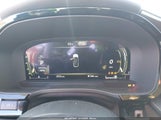 Infiniti Qx60 Luxe Awd 5N1AL1FS9TC337128 снимка