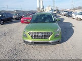 Hyundai Venue Sel KMHRC8A35MU097566 снимка