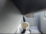 Miniaturka zdjęcia 11
