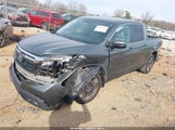 Honda Ridgeline Rtl 5FPYK2F5XHB003147 снимка