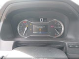 Honda Ridgeline Rtl 5FPYK2F5XHB003147 снимка