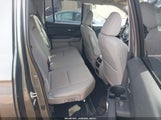 Honda Ridgeline Rtl 5FPYK2F5XHB003147 fotografie