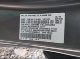 Honda Ridgeline Rtl 5FPYK2F5XHB003147 снимка