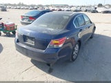 Honda Accord 2.4 Ex JHMCP267X8C024078 снимка
