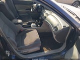 Honda Accord 2.4 Ex JHMCP267X8C024078 снимка