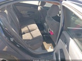 Honda Accord 2.4 Ex JHMCP267X8C024078 снимка