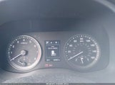 Hyundai Tucson Value KM8J3CA25JU676818 снимка