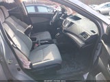 Honda Cr-V Ex 2HKRM4H50GH667263 снимка