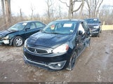 Mitsubishi Mirage Le ML32A5HJ0KH015072 снимка