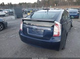 Toyota Prius Three JTDKN3DU7F1900602 снимка