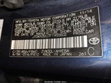 Toyota Prius Three JTDKN3DU7F1900602 снимка