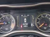 Jeep Cherokee Latitude 1C4PJLCS9FW597181 снимка