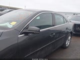 Chevrolet Malibu Limited Lt 1G11C5SA7GU107699 photo