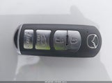 Mazda Cx-5 Grand Touring JM3KFBDM0K0518796 снимка