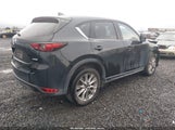 Mazda Cx-5 Grand Touring JM3KFBDM0K0518796 снимка