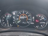 Mazda Cx-5 Grand Touring JM3KFBDM0K0518796 снимка