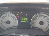 Ford Explorer Sport Trac Limited 1FMEU2D80AUF06794 photo