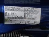 Ford Focus St 1FADP3L91DL358548 снимка