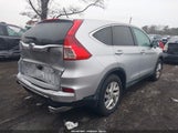 Honda Cr-V Ex 2HKRM4H58GH635712 снимка