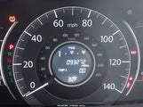 Honda Cr-V Ex 2HKRM4H58GH635712 снимка