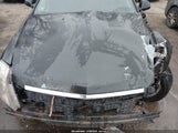 Cadillac Cts Luxury 1G6DG5E5XC0130096 снимка