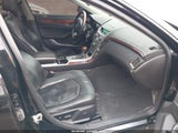 Cadillac Cts Luxury 1G6DG5E5XC0130096 снимка
