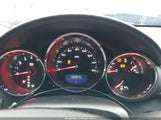 Cadillac Cts Luxury 1G6DG5E5XC0130096 снимка