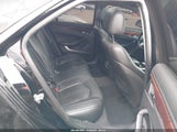 Cadillac Cts Luxury 1G6DG5E5XC0130096 снимка