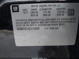 Cadillac Cts Luxury 1G6DG5E5XC0130096 снимка