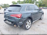 Audi Q5 Premium Plus 45 Tfsi Quattro S Tronic WA1BAAFY1M2015426 снимка