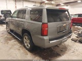Chevrolet Tahoe 4Wd Premier 1GNSKCKC0LR113286 fotografie